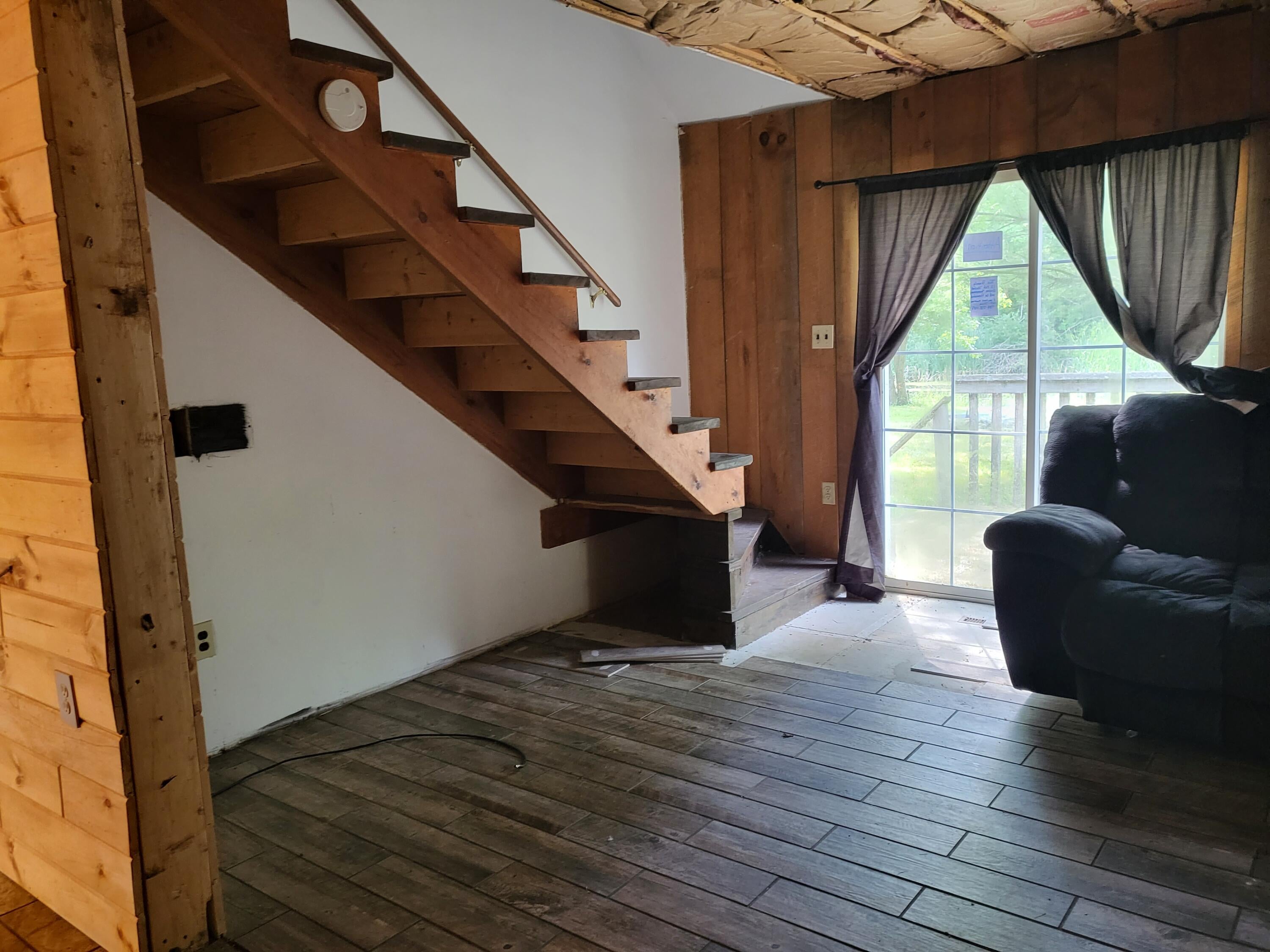 5770 Michaud Road South Branch, MI 48761 - Photo 19 of 44 Gallery Image 19