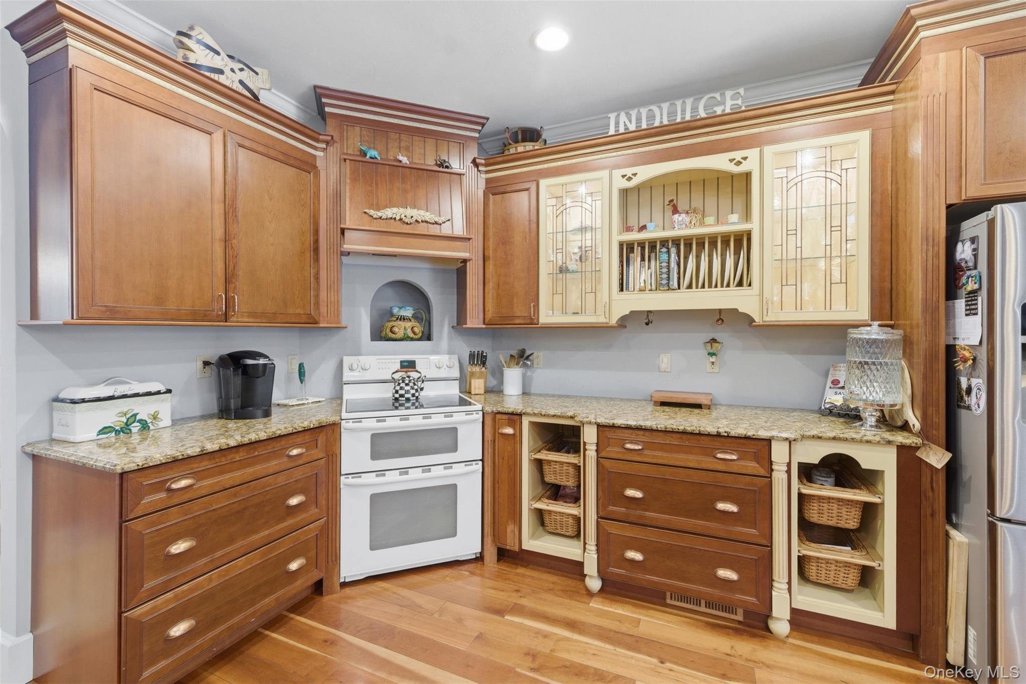 6 Foxwood Road New Paltz, NY 12561 - Photo 11 of 37