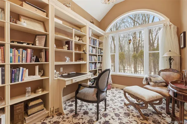 $1,150,000 | 6 Foxwood Road, New Paltz, NY 12561