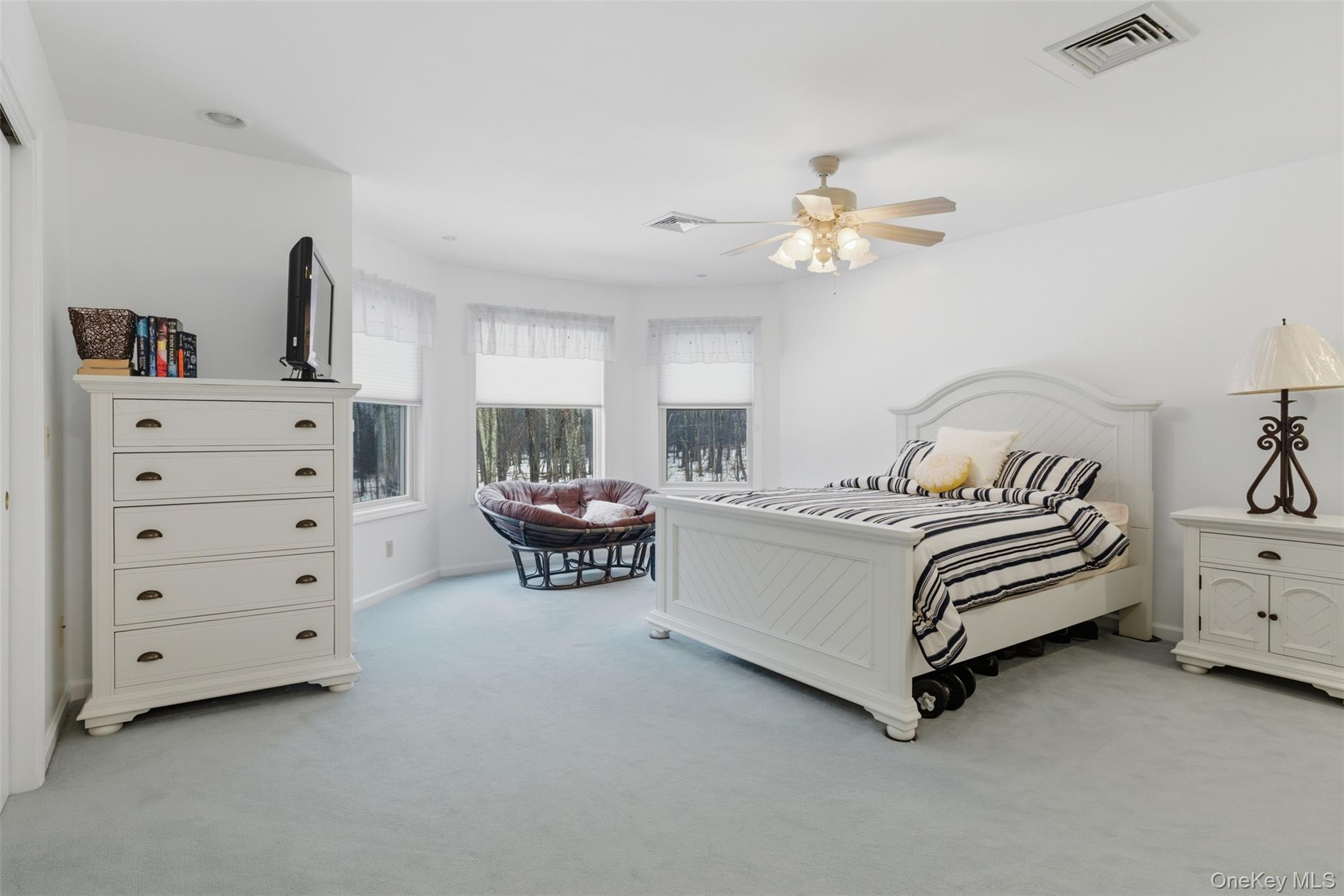 6 Foxwood Road New Paltz, NY 12561 - Photo 19 of 37