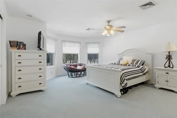 $1,150,000 | 6 Foxwood Road, New Paltz, NY 12561