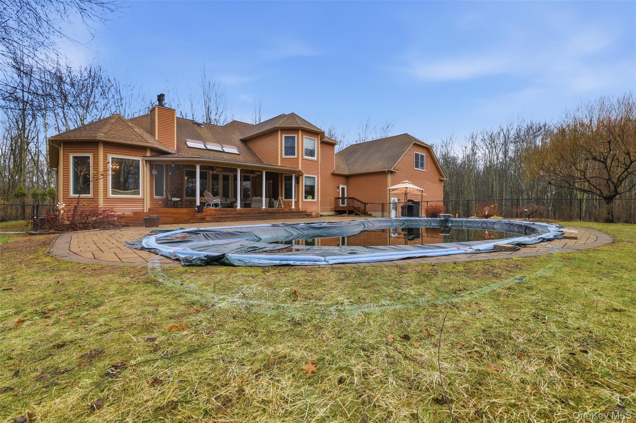 6 Foxwood Road New Paltz, NY 12561 - Photo 2 of 37