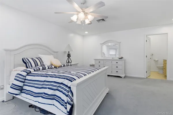 $1,150,000 | 6 Foxwood Road, New Paltz, NY 12561