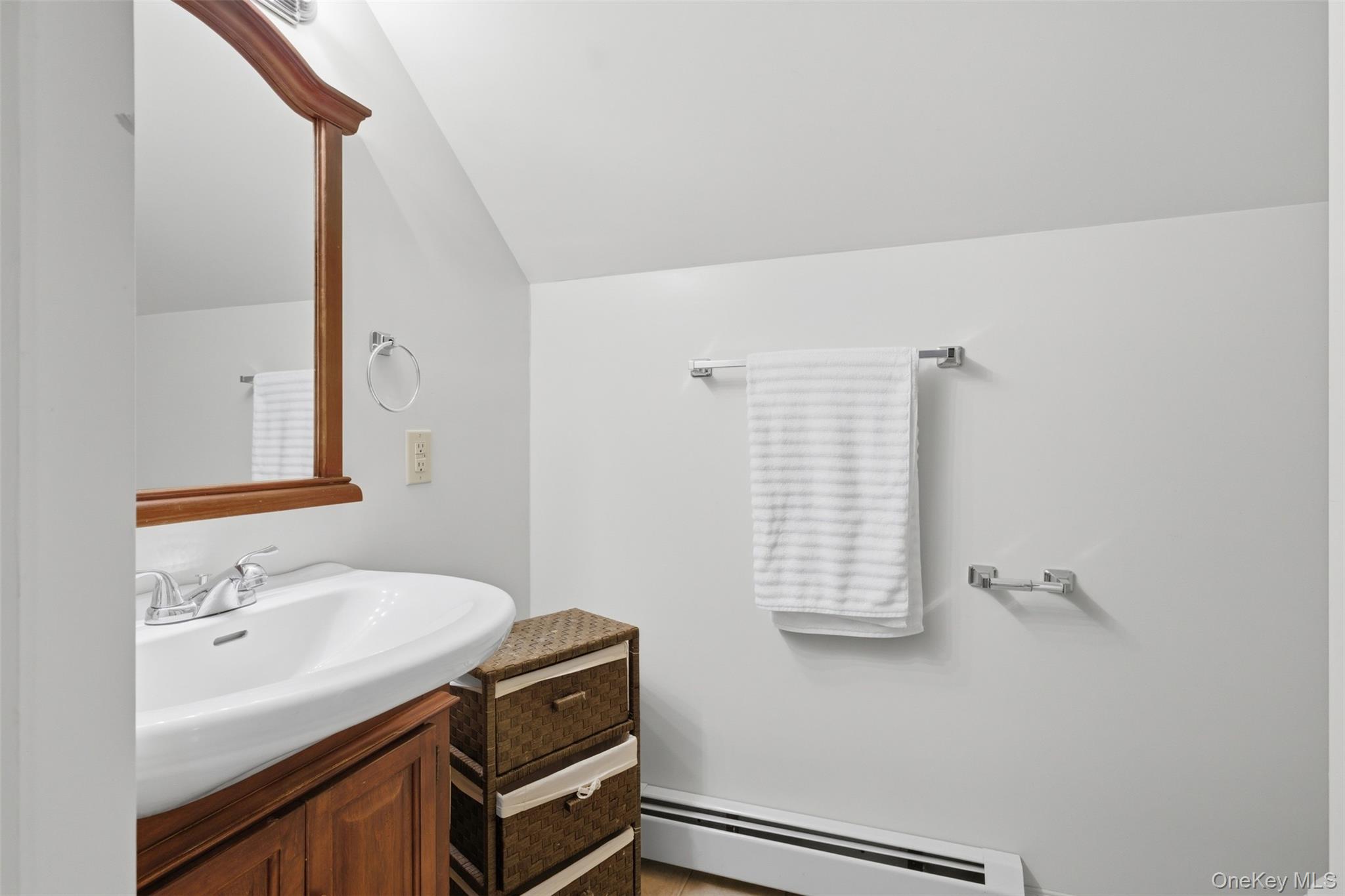 6 Foxwood Road New Paltz, NY 12561 - Photo 22 of 37