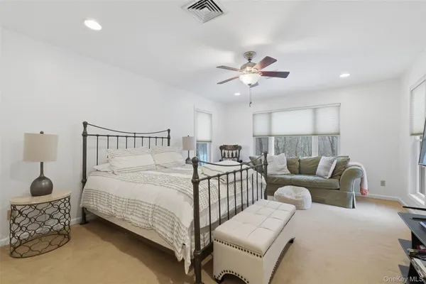 $1,150,000 | 6 Foxwood Road, New Paltz, NY 12561