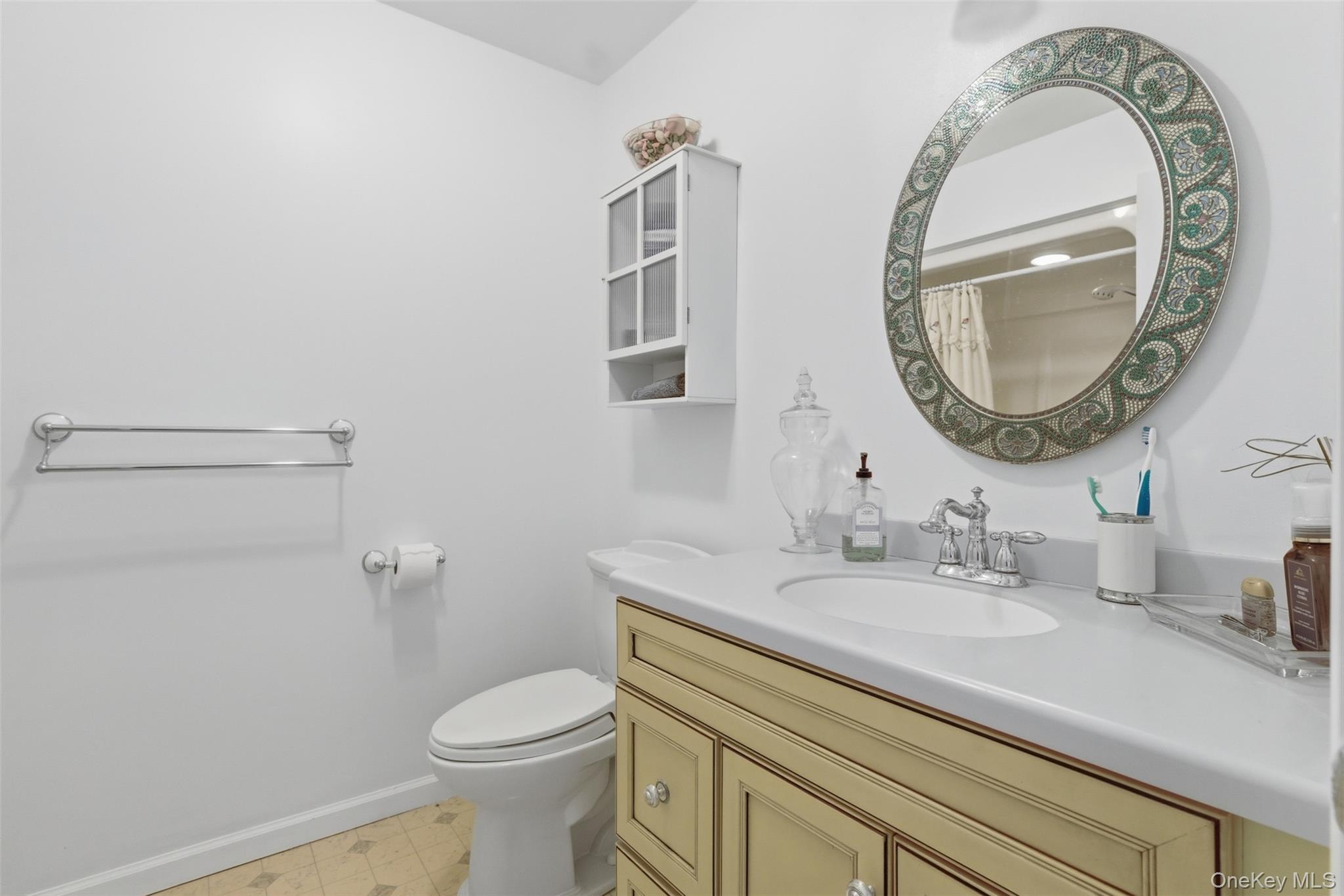 6 Foxwood Road New Paltz, NY 12561 - Photo 24 of 37