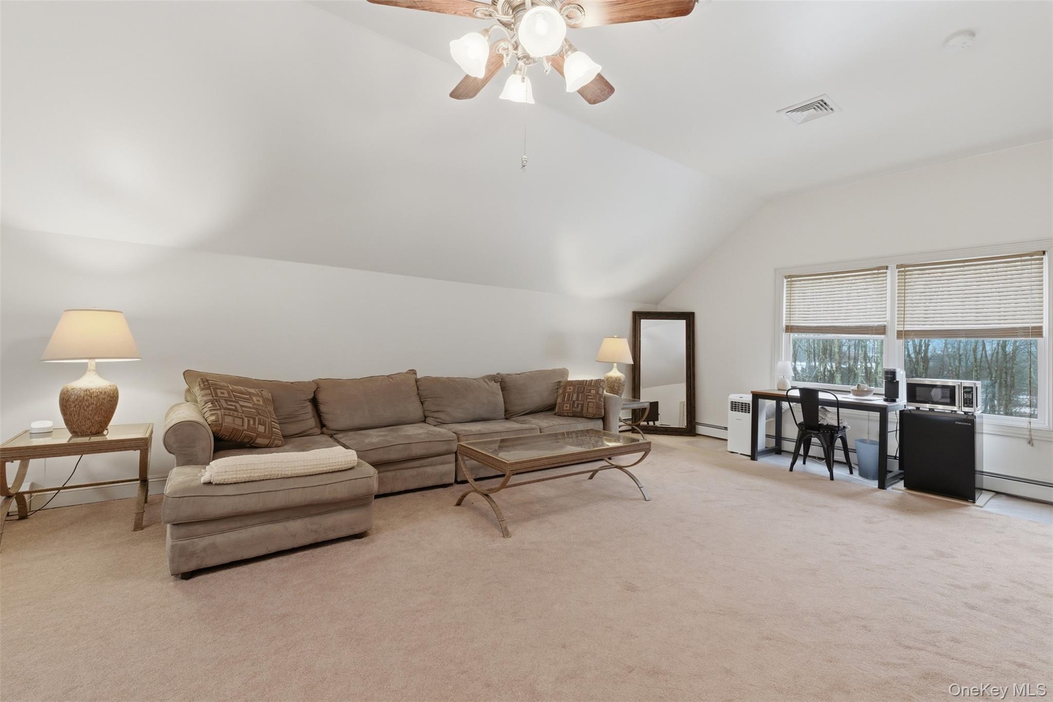 6 Foxwood Road New Paltz, NY 12561 - Photo 26 of 37