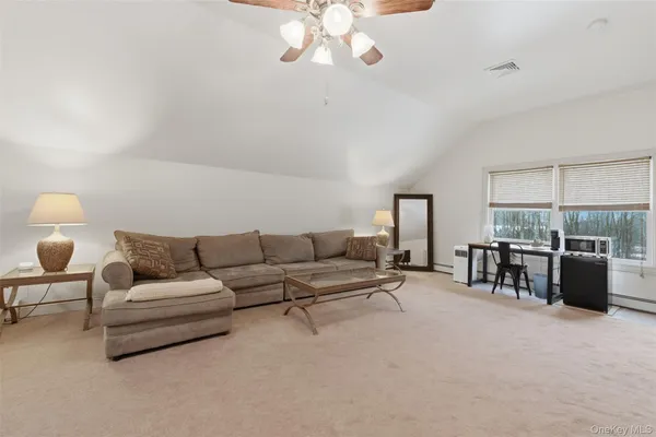 $1,150,000 | 6 Foxwood Road, New Paltz, NY 12561