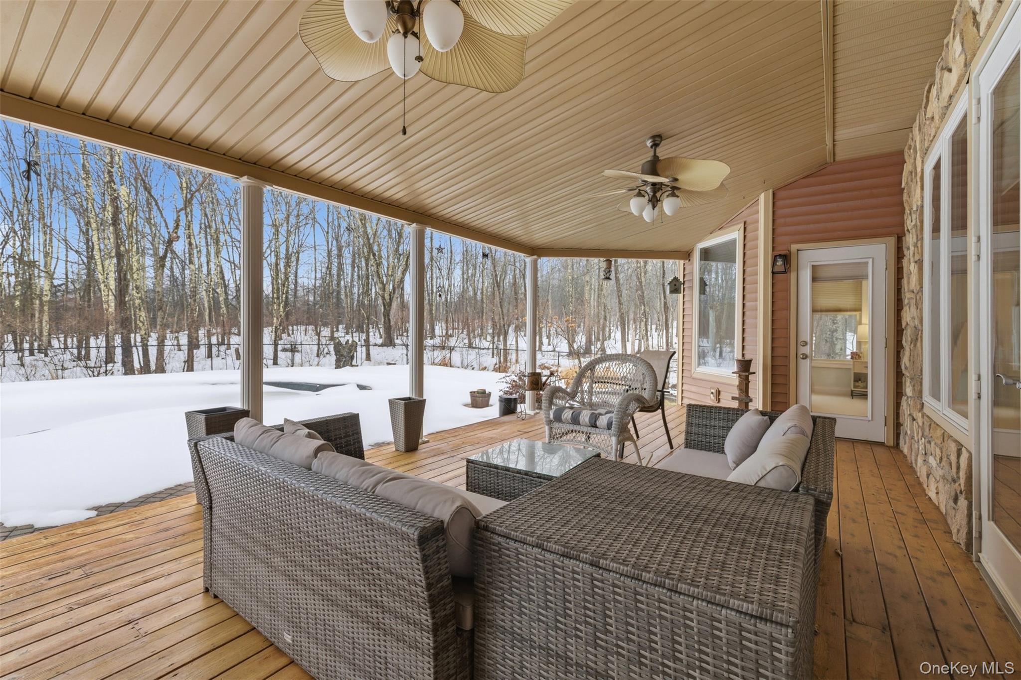 6 Foxwood Road New Paltz, NY 12561 - Photo 28 of 37