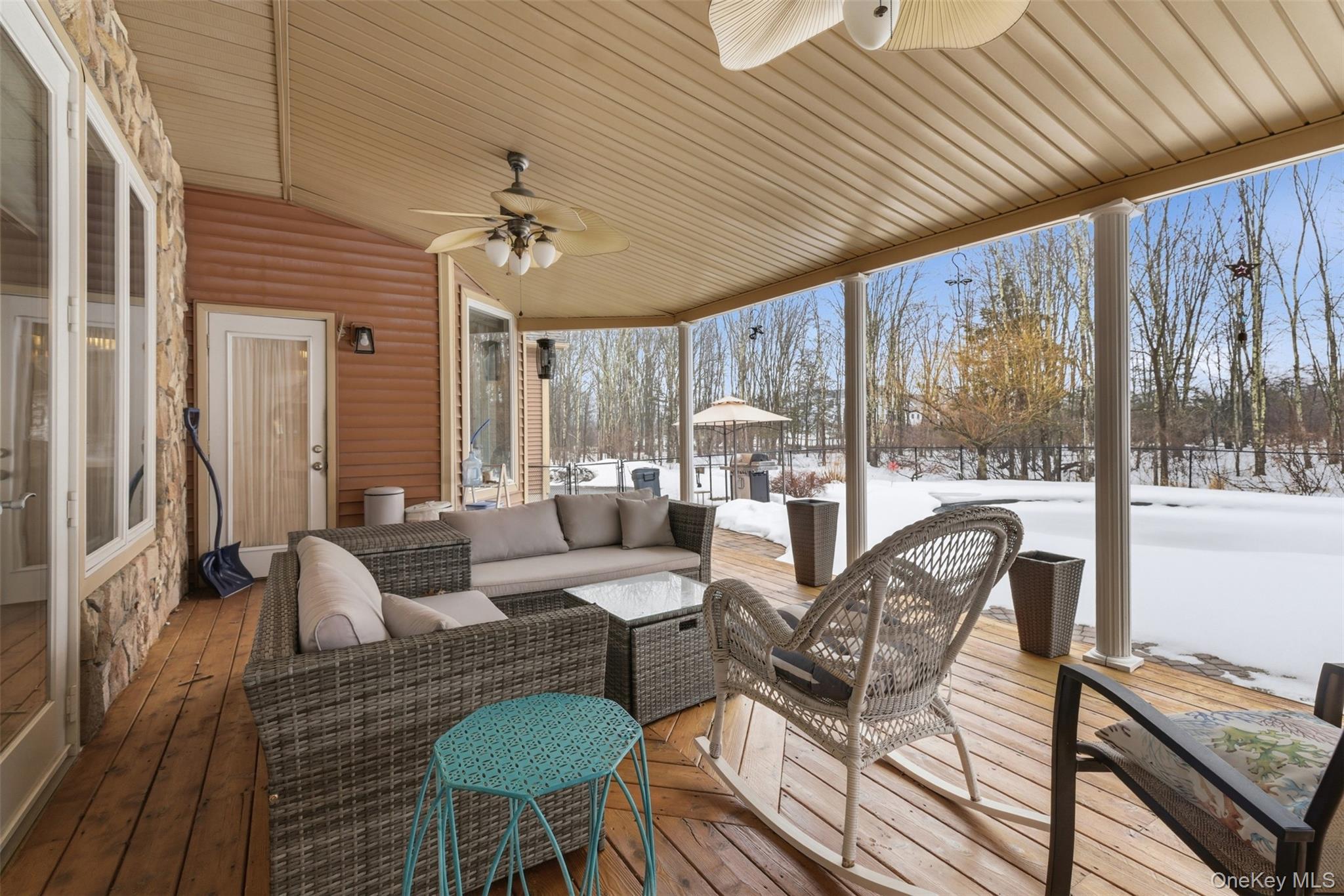 6 Foxwood Road New Paltz, NY 12561 - Photo 30 of 37