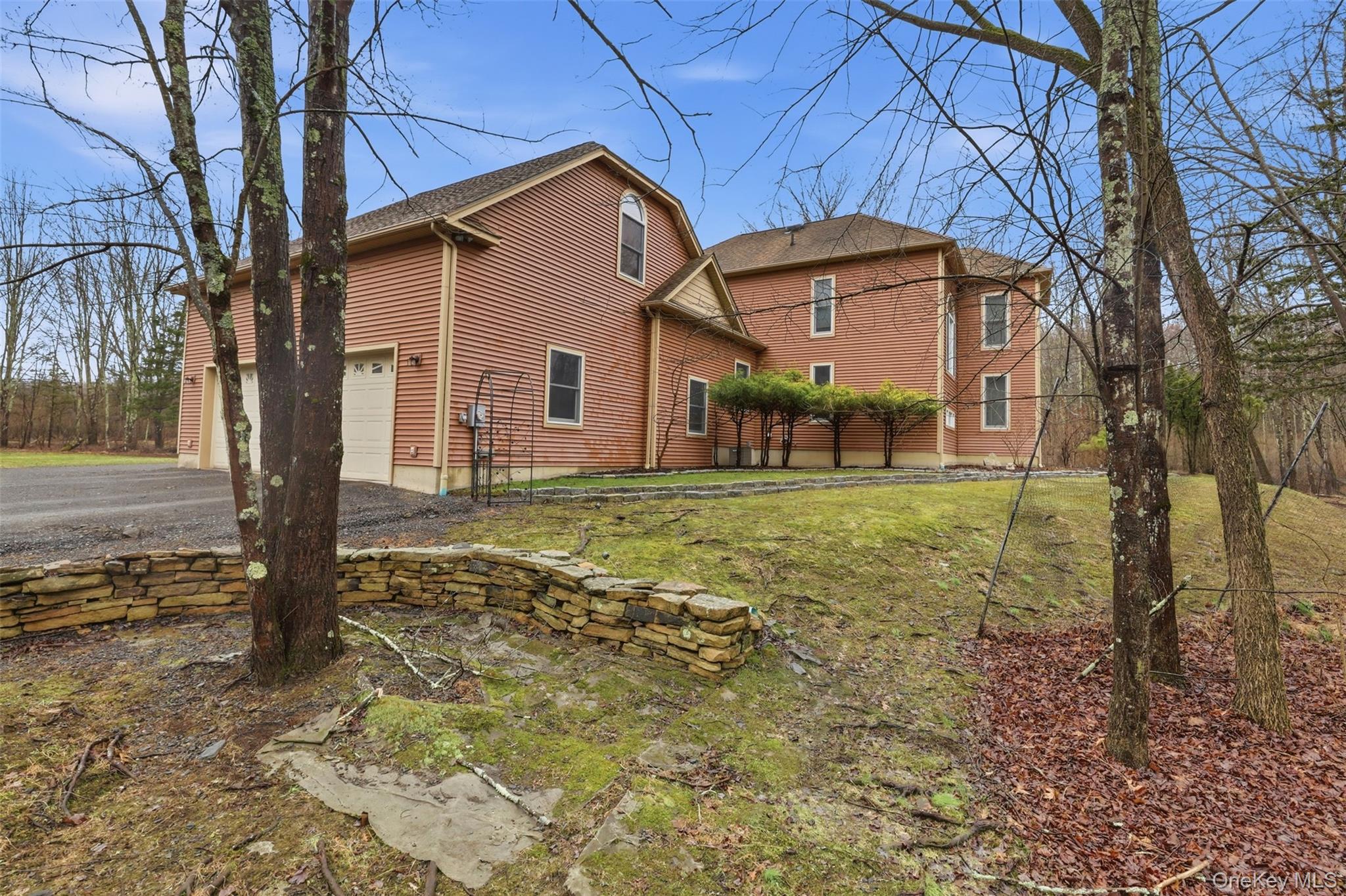 6 Foxwood Road New Paltz, NY 12561 - Photo 31 of 37