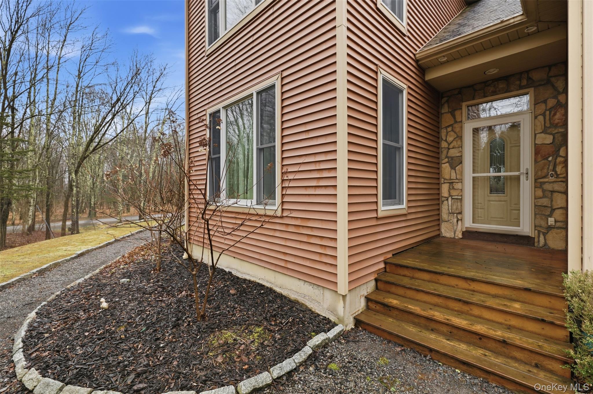 6 Foxwood Road New Paltz, NY 12561 - Photo 37 of 37