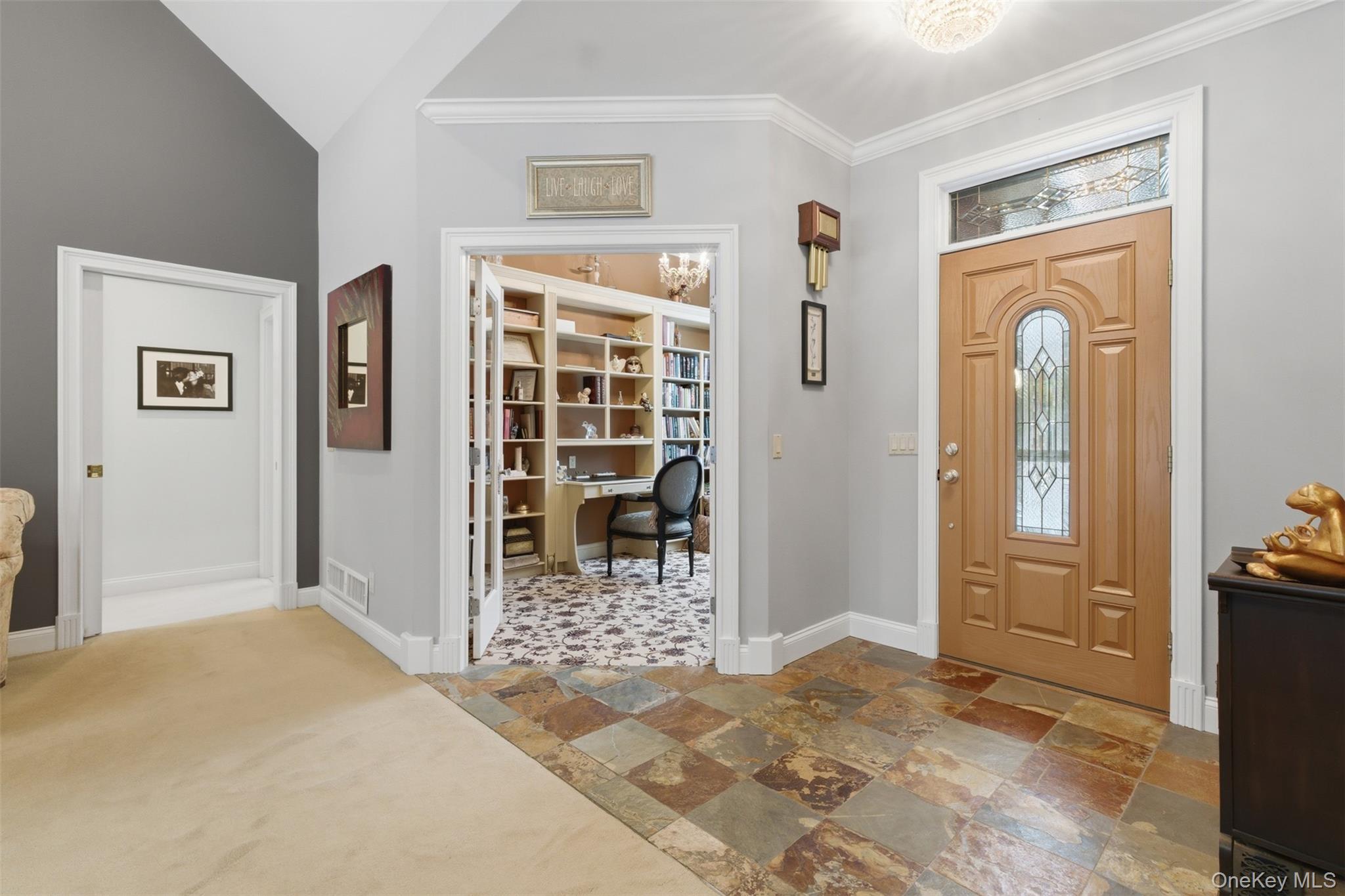 6 Foxwood Road New Paltz, NY 12561 - Photo 4 of 37