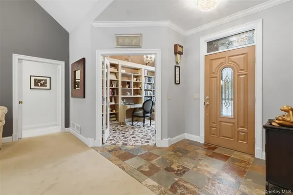 $1,150,000 | 6 Foxwood Road, New Paltz, NY 12561