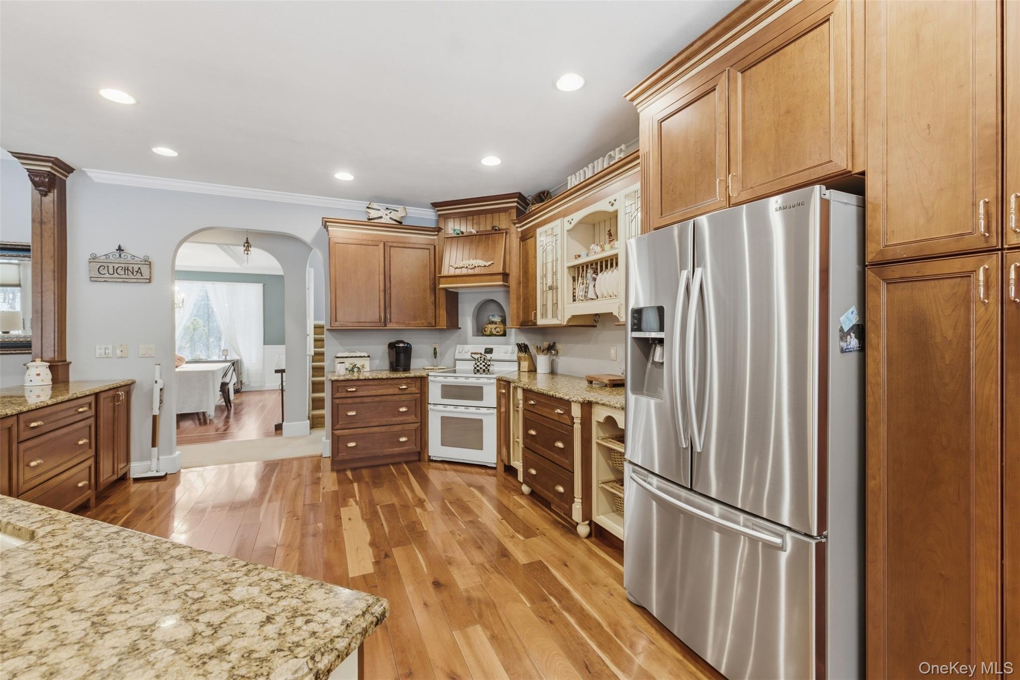 6 Foxwood Road New Paltz, NY 12561 - Photo 9 of 37
