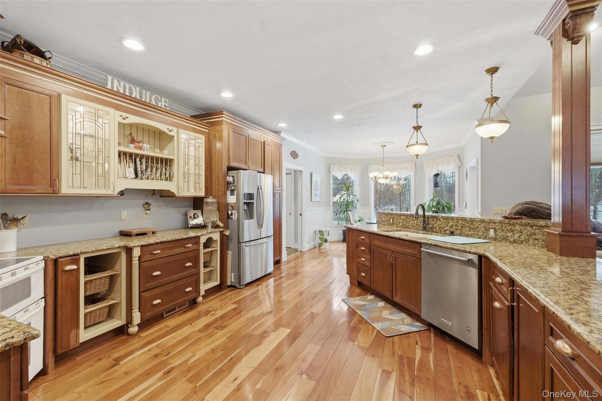 6 Foxwood Road New Paltz, NY 12561 - Photo 10 of 37