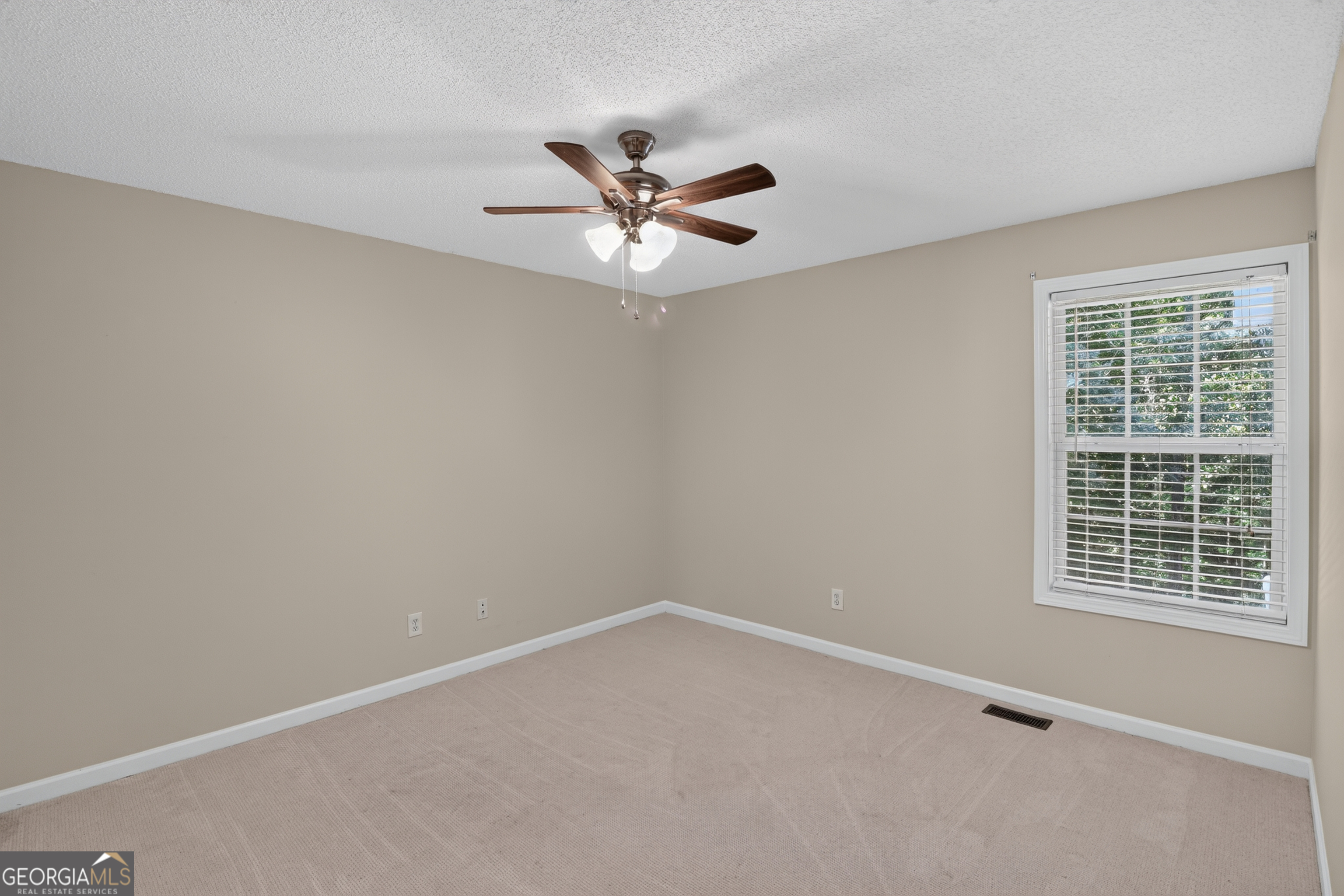 115 Nelson Ridge Drive Ball Ground, GA 30107 - Photo 32 of 66 Gallery Image 32