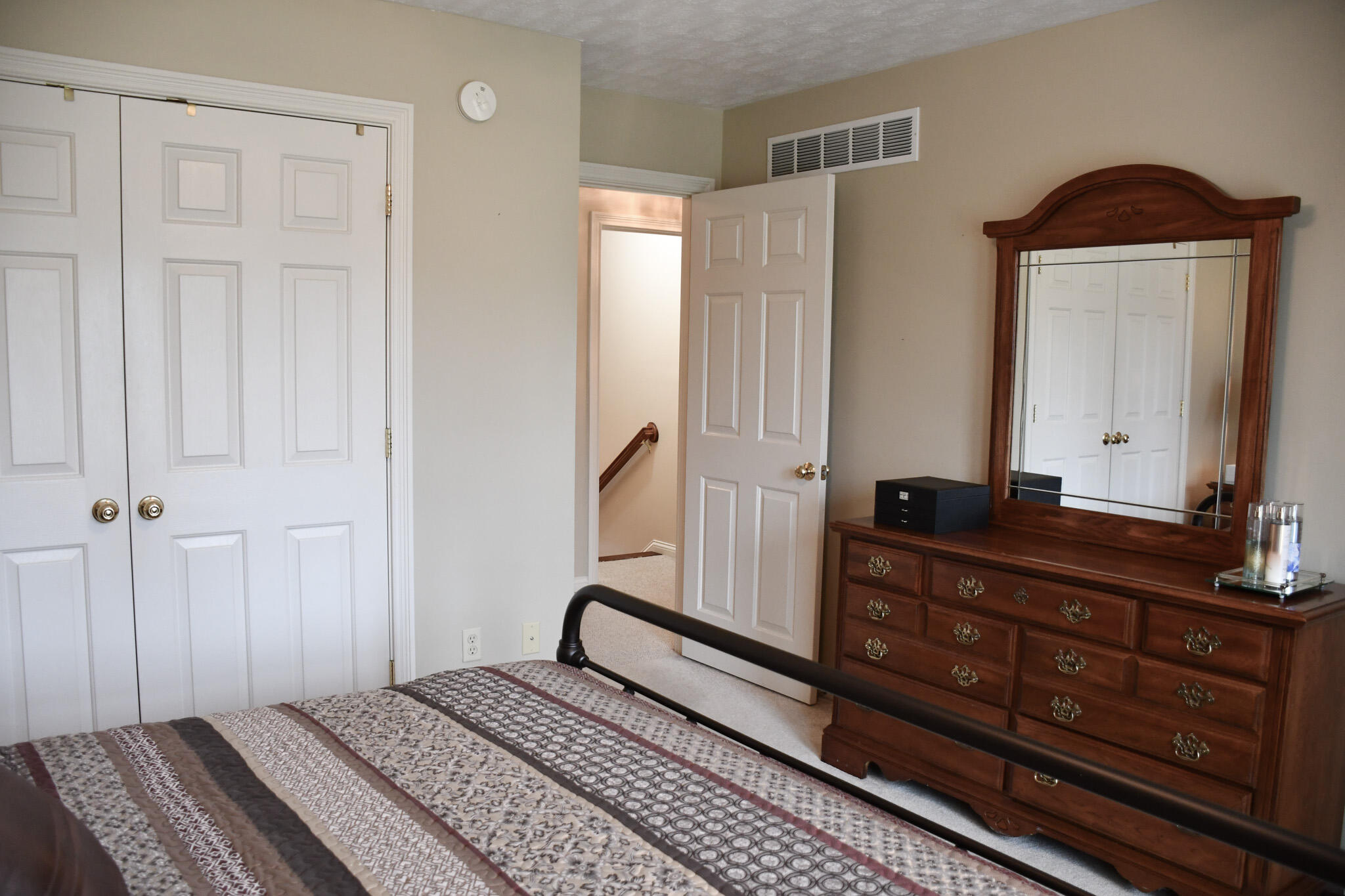 1086 Powell Taylor Road Lawrenceburg, KY 40342 - Photo 25 of 73 DSC_2229
