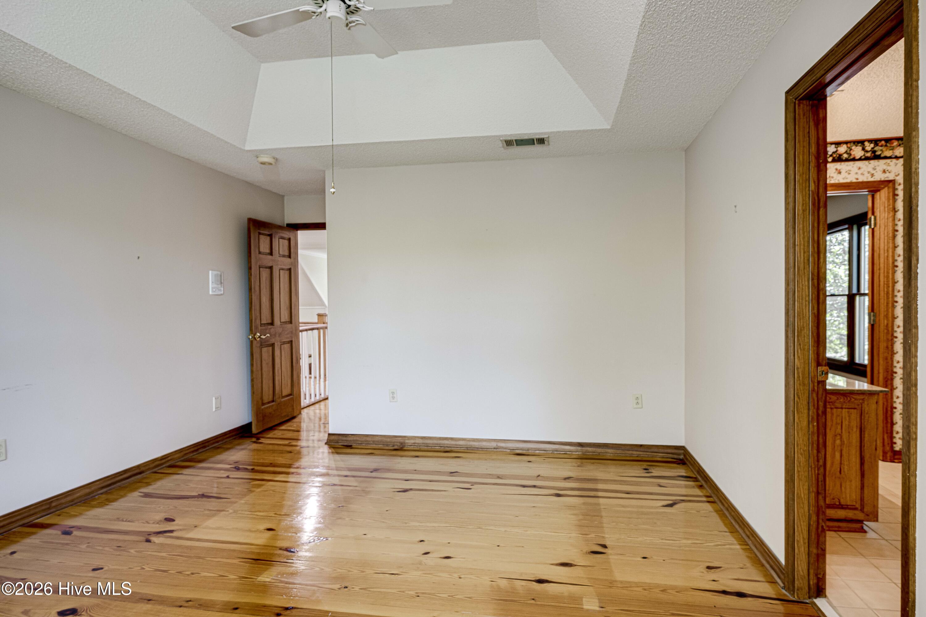 201 Rhett Drive McCormick, SC 29835 - Photo 51 of 107 052-052-