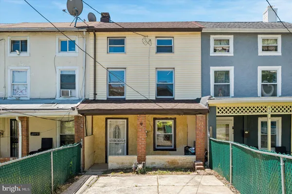 $2,000 | 68 Blanchard Road, Drexel Hill, PA 19026