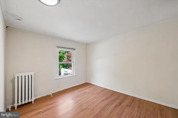$2,000 | 68 Blanchard Road, Drexel Hill, PA 19026