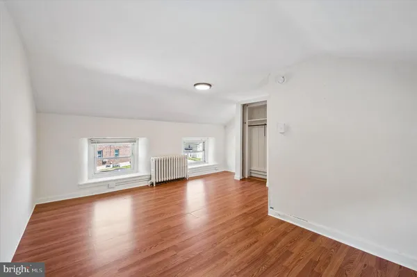 $2,000 | 68 Blanchard Road, Drexel Hill, PA 19026