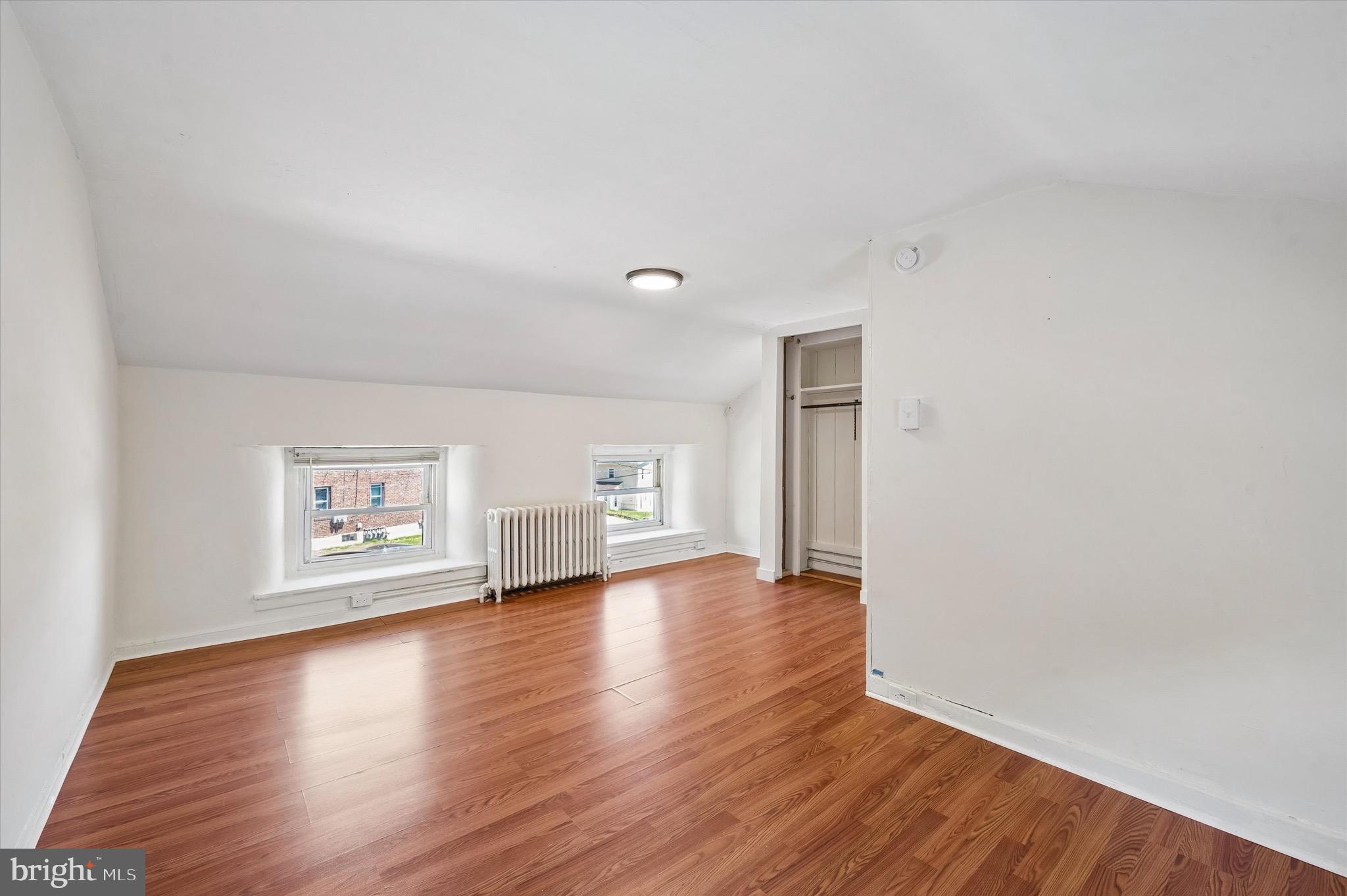 68 Blanchard Road Drexel Hill, PA 19026 - Photo 13 of 15
