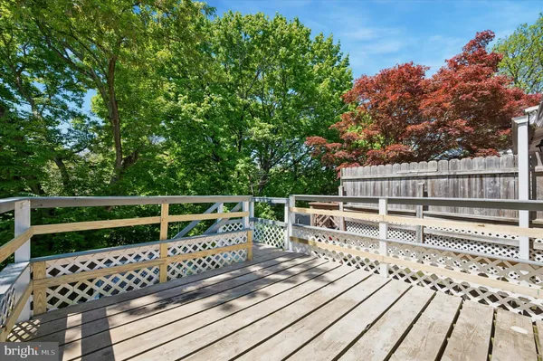 $2,000 | 68 Blanchard Road, Drexel Hill, PA 19026