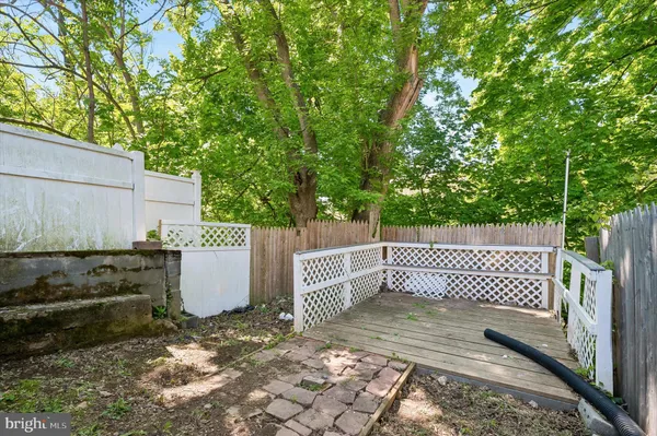 $2,000 | 68 Blanchard Road, Drexel Hill, PA 19026