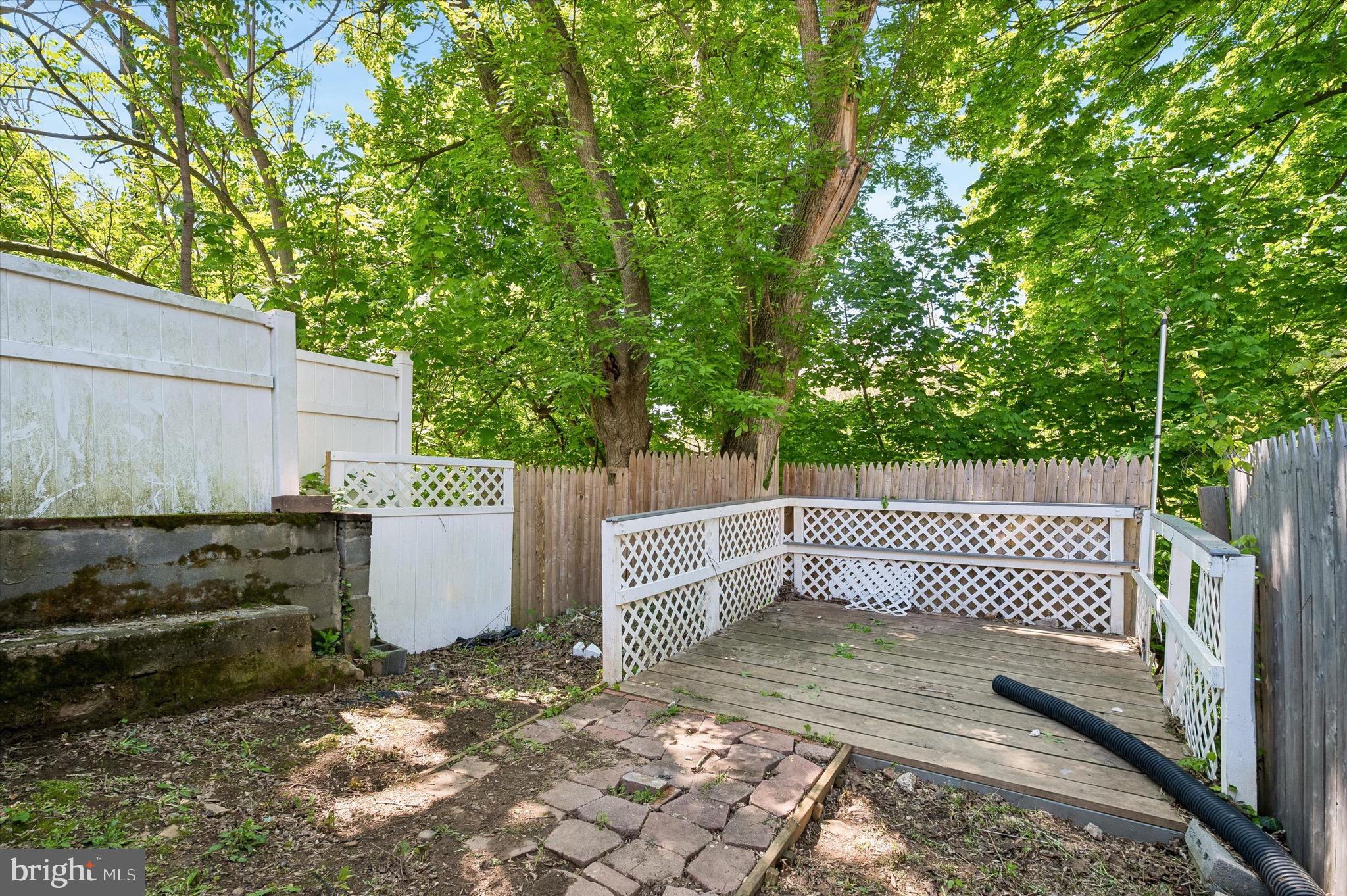 68 Blanchard Road Drexel Hill, PA 19026 - Photo 15 of 15