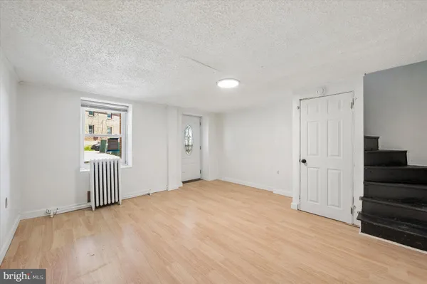 $2,000 | 68 Blanchard Road, Drexel Hill, PA 19026
