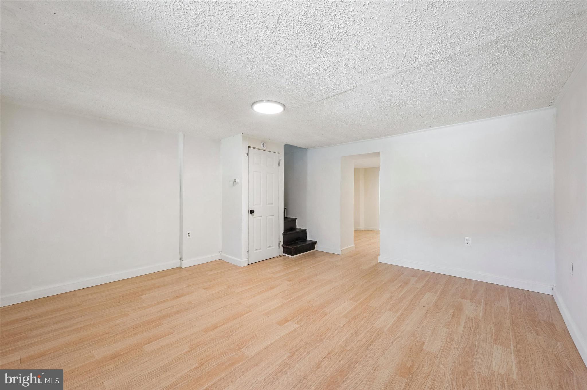68 Blanchard Road Drexel Hill, PA 19026 - Photo 3 of 15