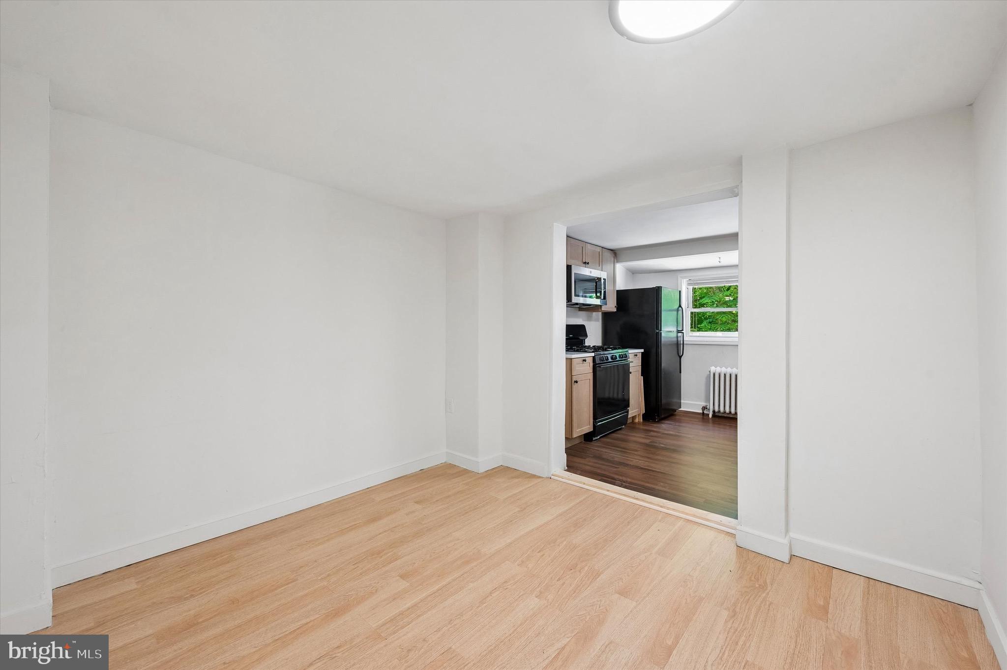 68 Blanchard Road Drexel Hill, PA 19026 - Photo 5 of 15