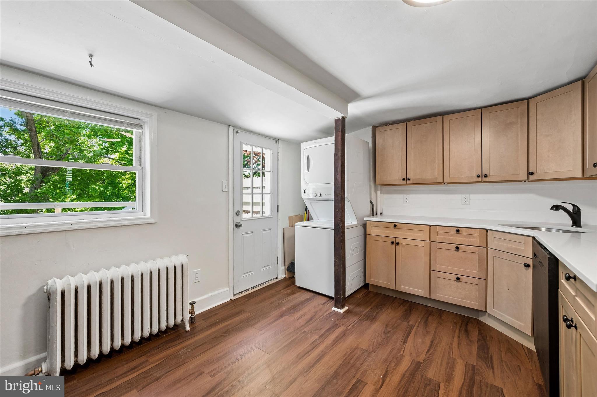 68 Blanchard Road Drexel Hill, PA 19026 - Photo 6 of 15