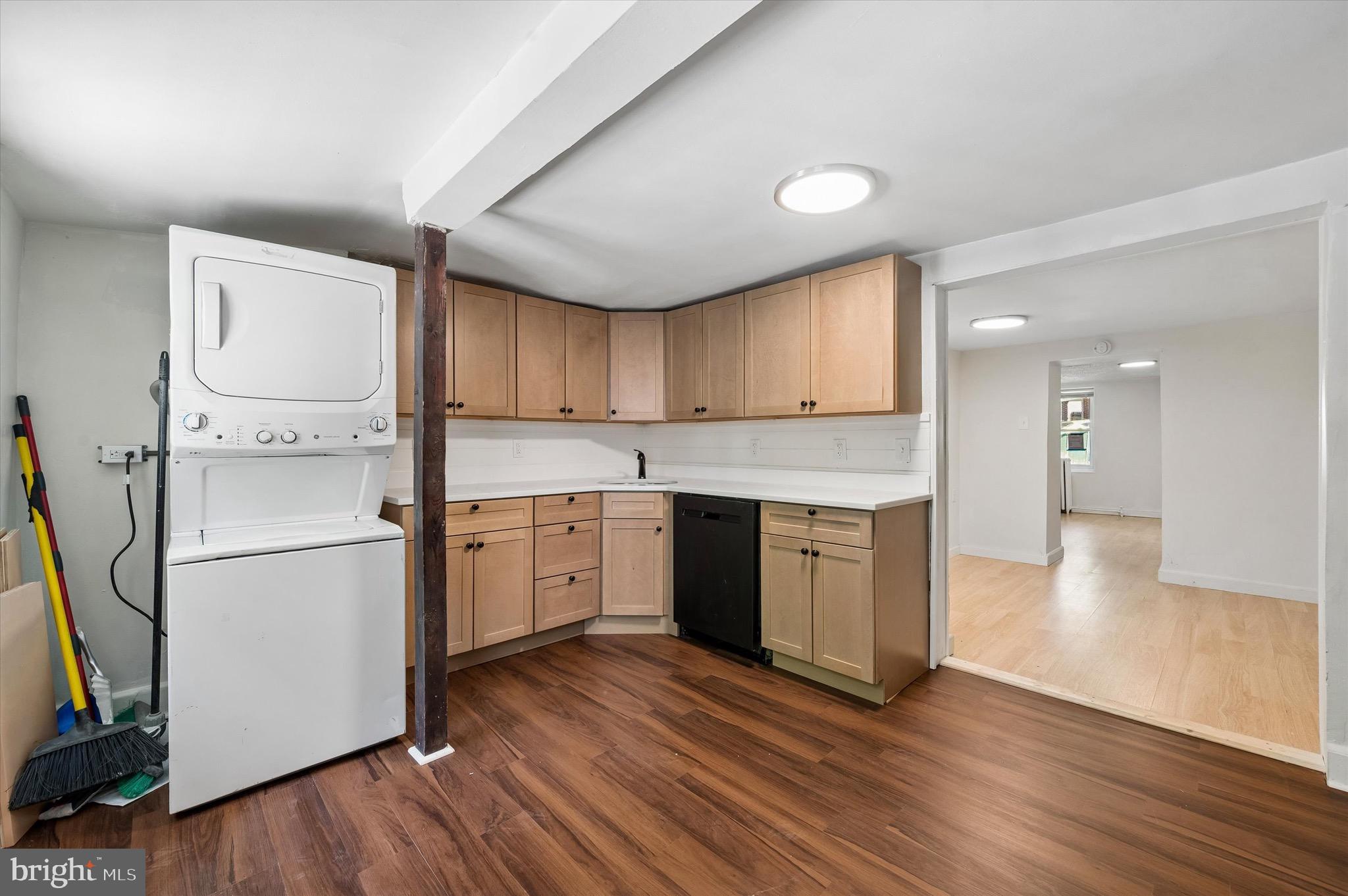 68 Blanchard Road Drexel Hill, PA 19026 - Photo 7 of 15