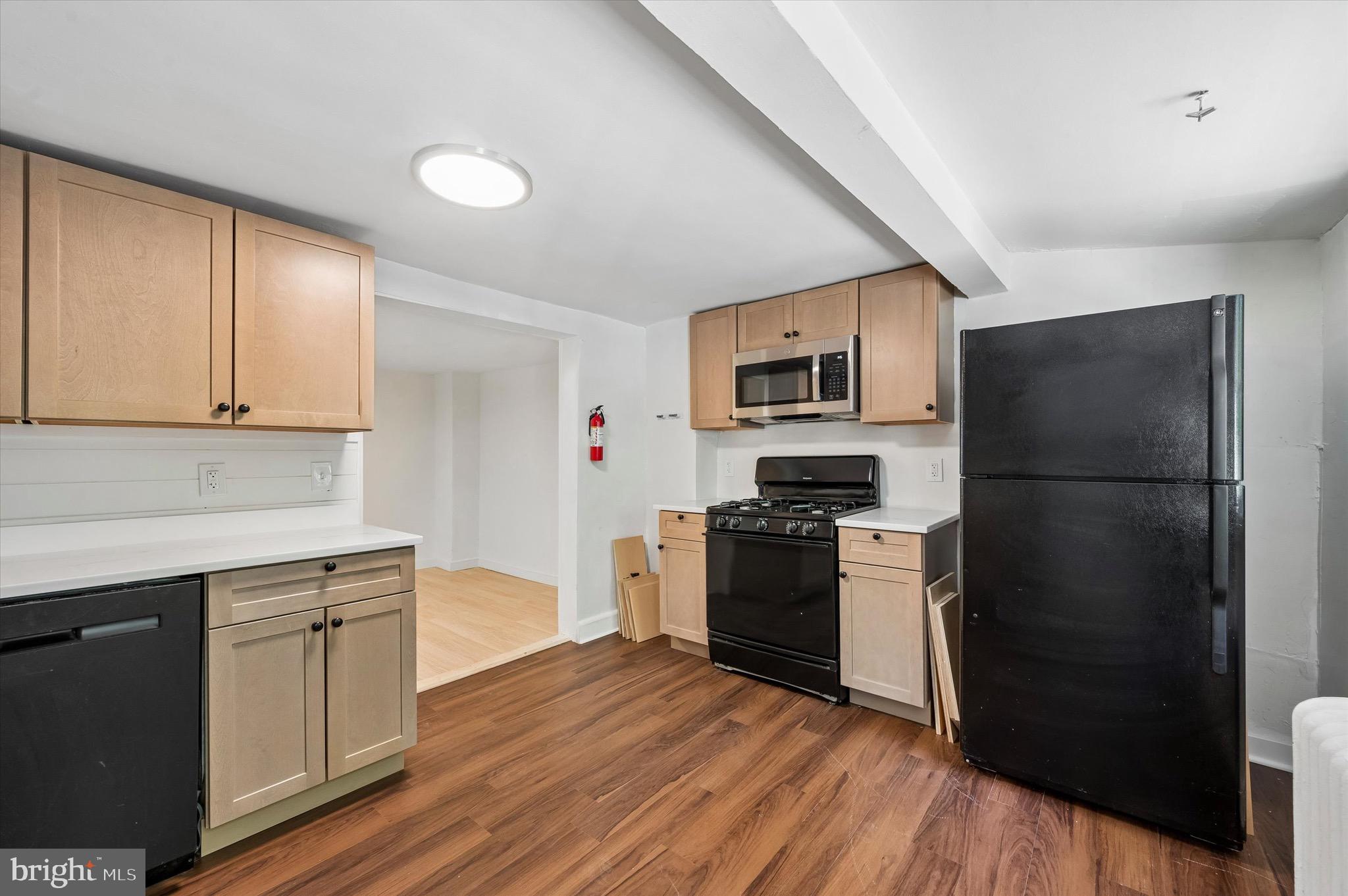 68 Blanchard Road Drexel Hill, PA 19026 - Photo 8 of 15