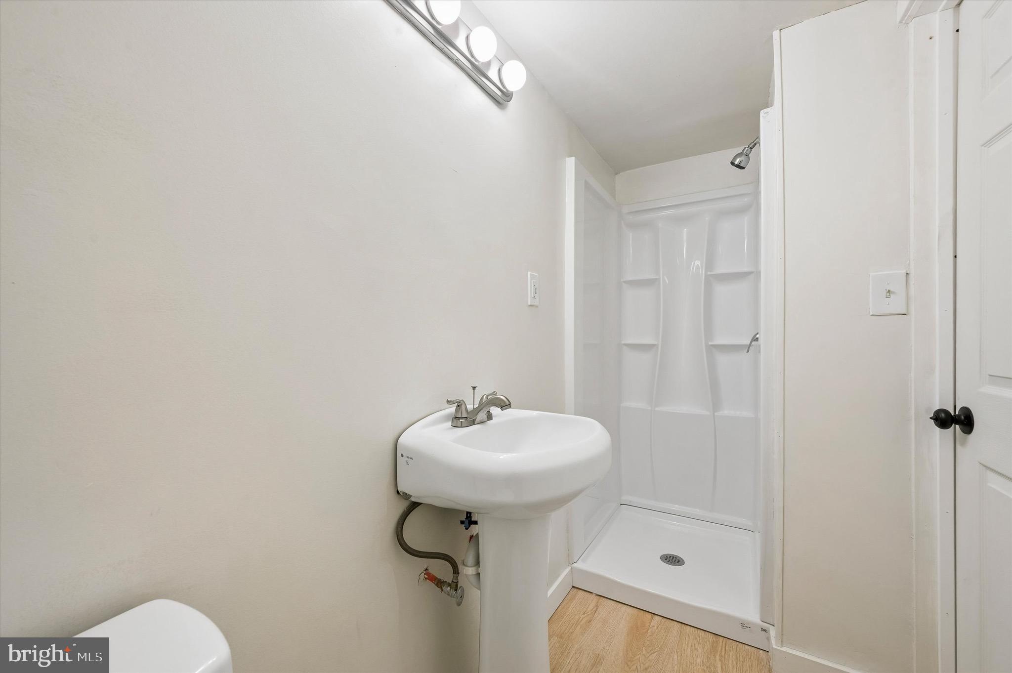 68 Blanchard Road Drexel Hill, PA 19026 - Photo 10 of 15