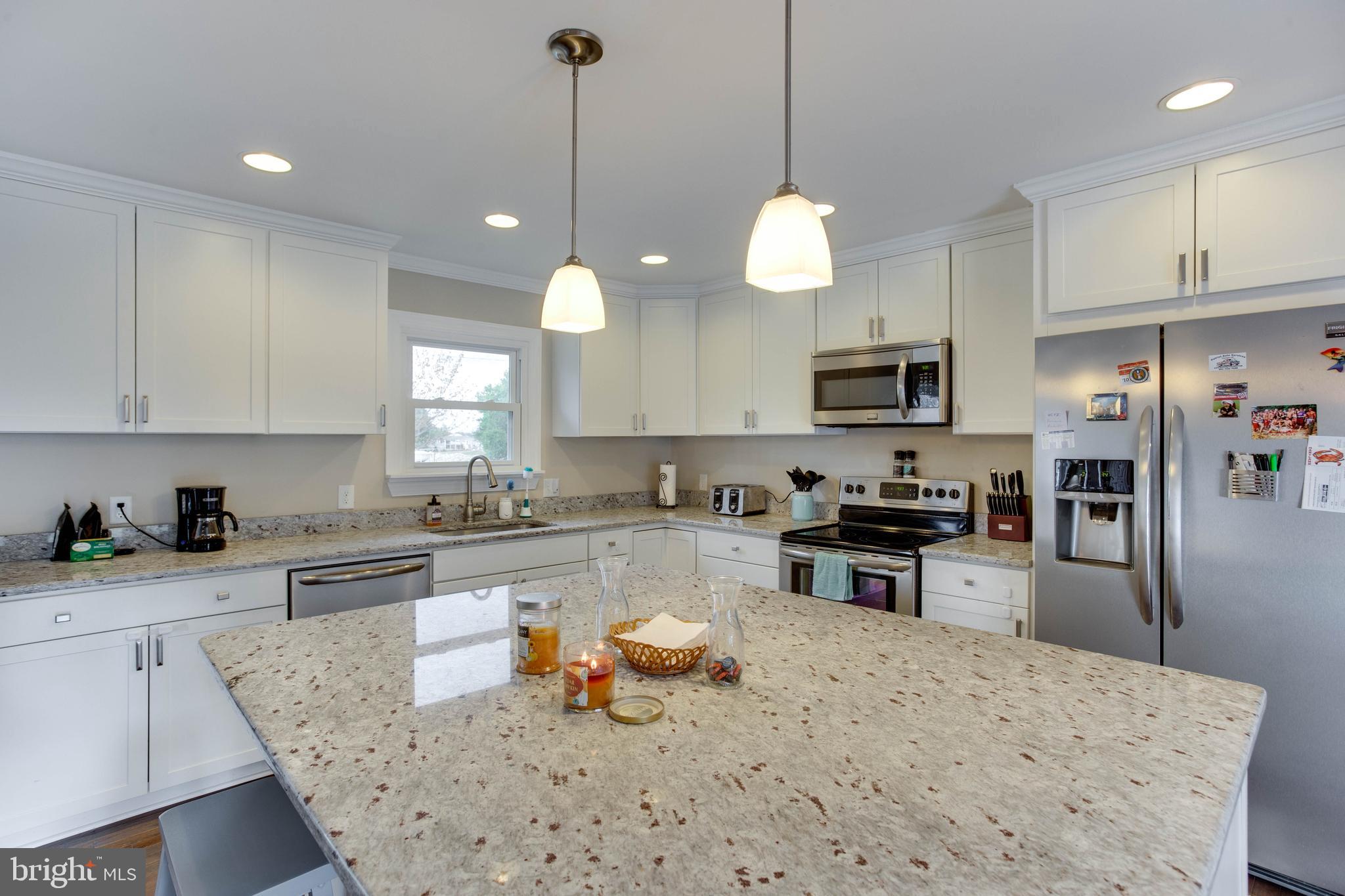 3921 Cove Road Edgewater, MD 21037 - Photo 14 of 36 Gallery Image 14