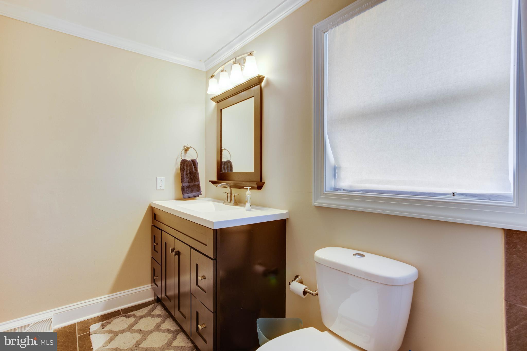 3921 Cove Road Edgewater, MD 21037 - Photo 22 of 36 Gallery Image 22
