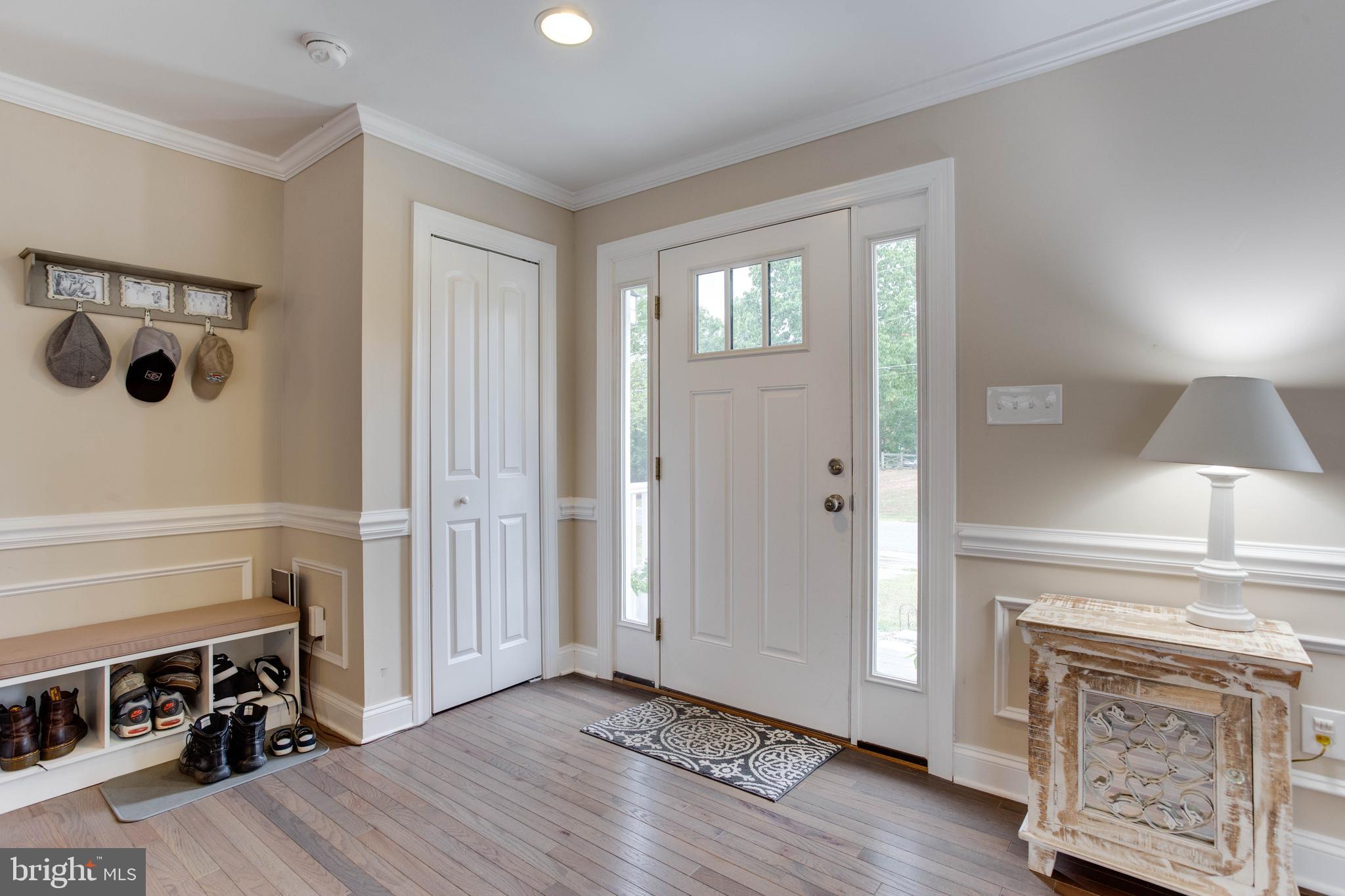 3921 Cove Road Edgewater, MD 21037 - Photo 4 of 36 Gallery Image 4