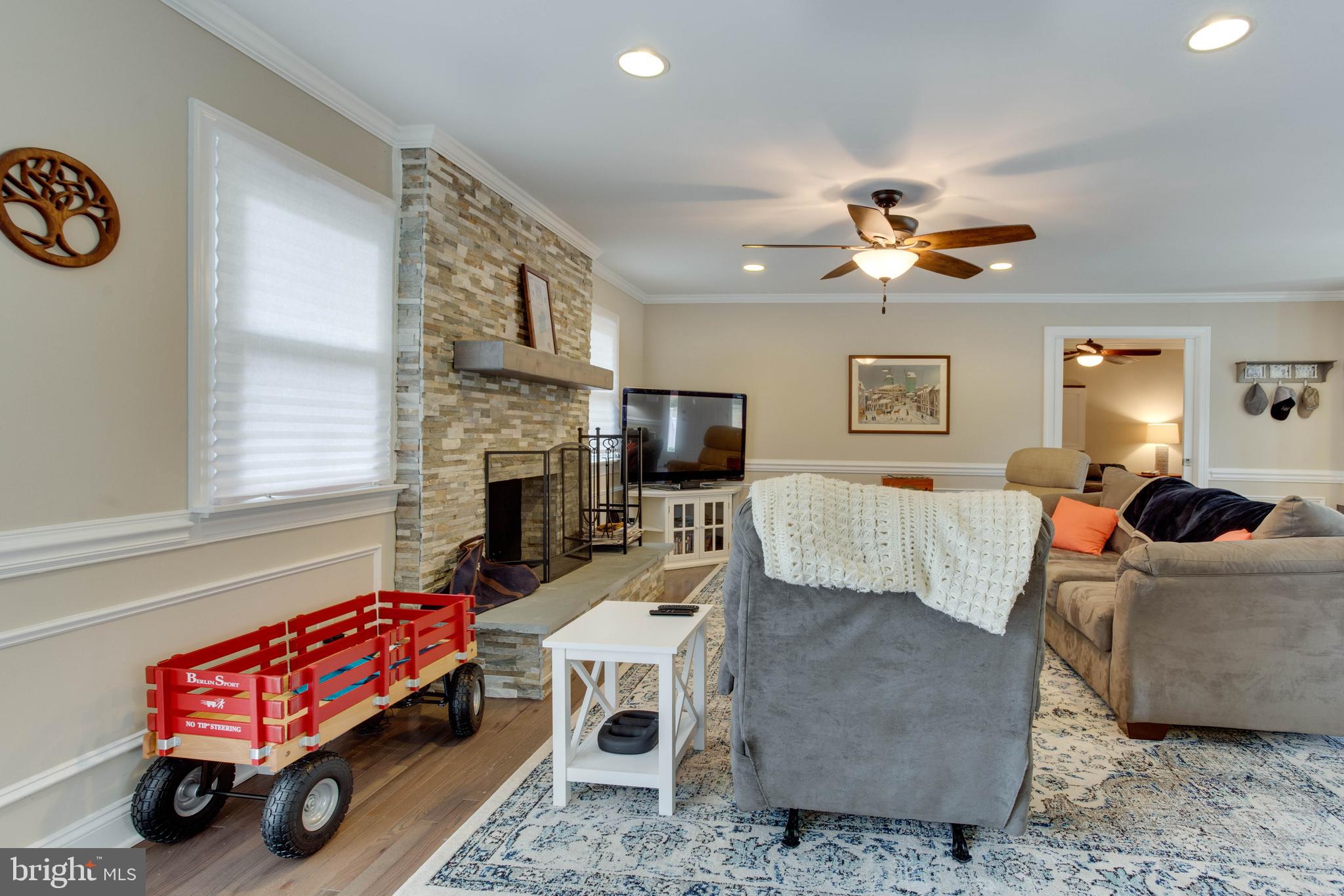 3921 Cove Road Edgewater, MD 21037 - Photo 8 of 36 Gallery Image 8