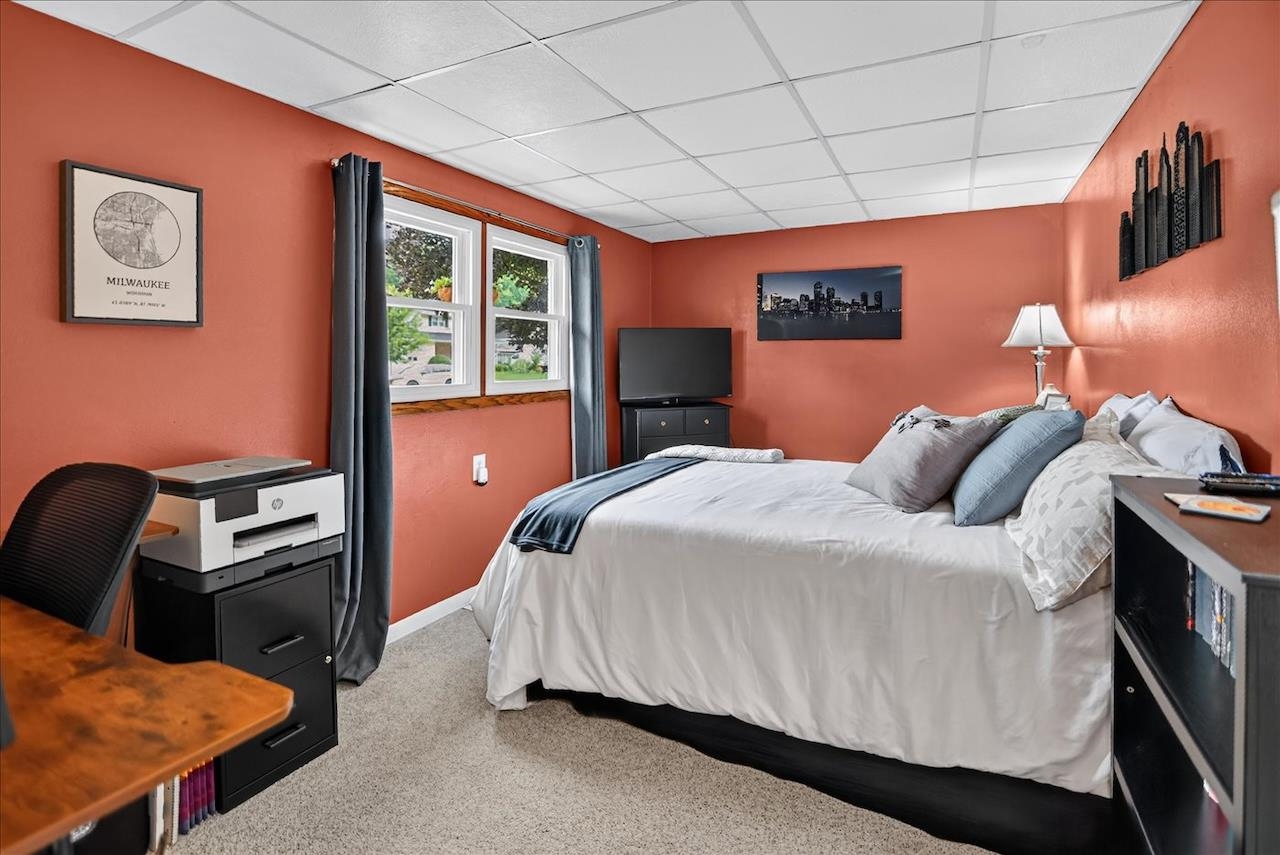 929 Ring Street Sun Prairie, WI 53590 - Photo 35 of 61 Gallery Image 35