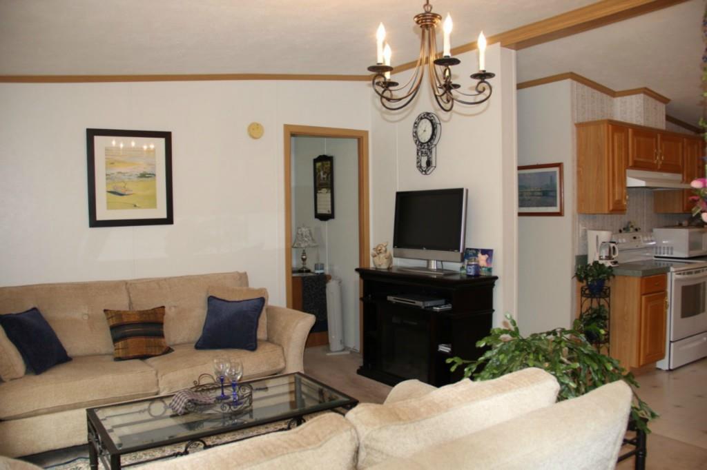 5 Benson Road Biddeford, ME 04005 - Photo 14 of 19 Photo