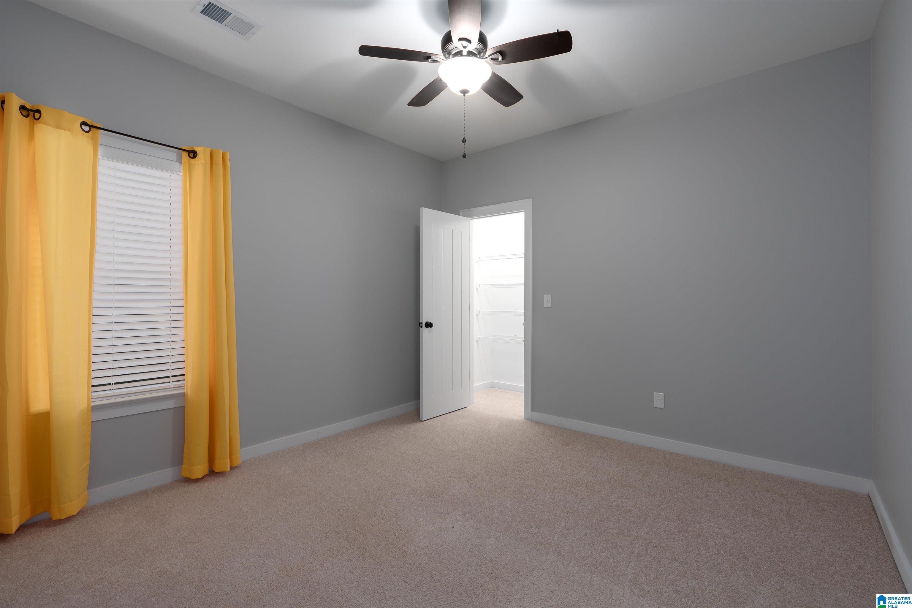 6484 Spring Street Trussville, AL 35173 - Photo 18 of 30