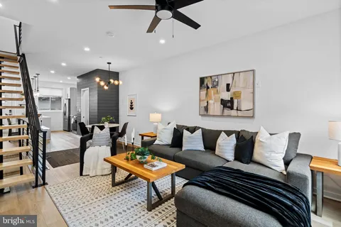 $555,000 | 1611 Germantown Avenue, Philadelphia, PA 19122