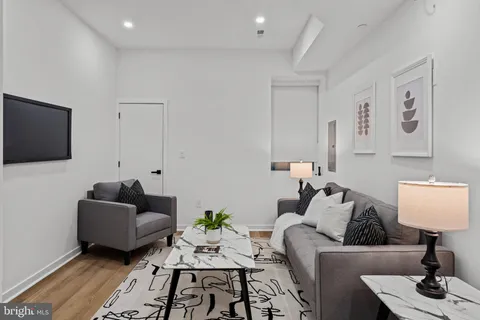 $555,000 | 1611 Germantown Avenue, Philadelphia, PA 19122