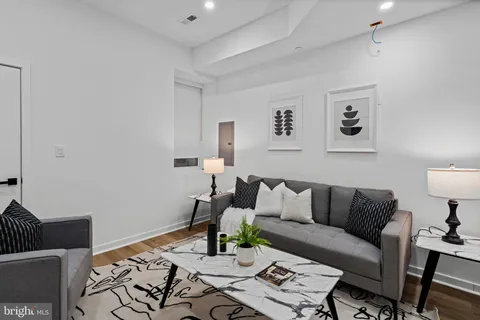 $555,000 | 1611 Germantown Avenue, Philadelphia, PA 19122