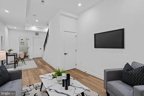 $555,000 | 1611 Germantown Avenue, Philadelphia, PA 19122