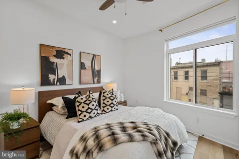 $555,000 | 1611 Germantown Avenue, Philadelphia, PA 19122