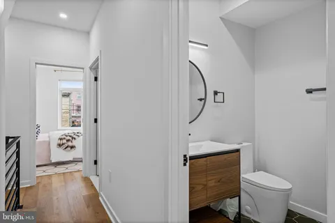 $555,000 | 1611 Germantown Avenue, Philadelphia, PA 19122